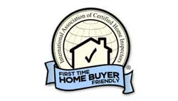 Home buyer friendly
