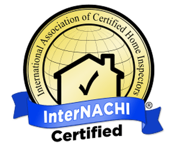 interNACHI logo