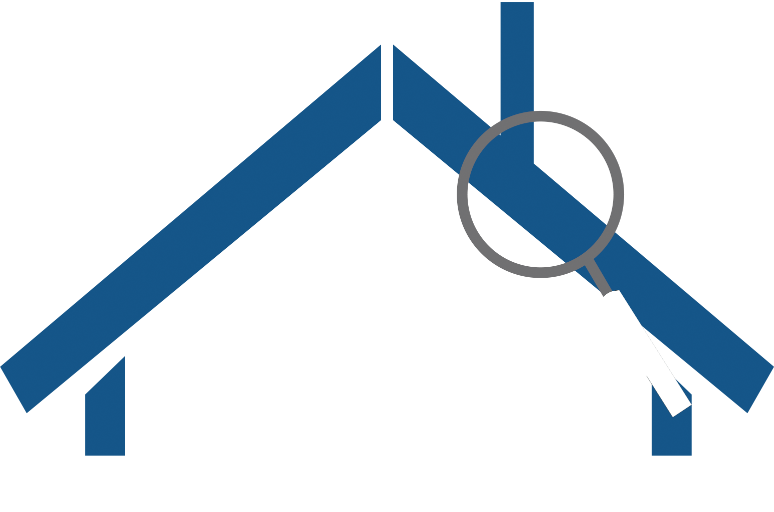 Jase Home Inspections Logo